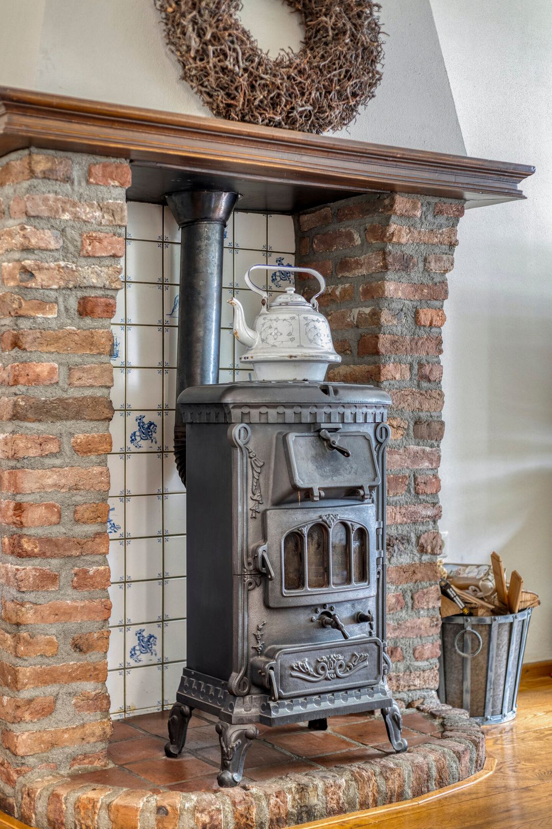 Foto 22 van Kerktiend 28