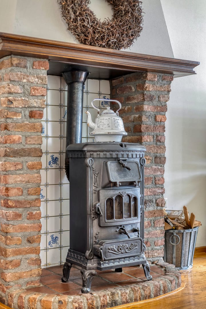 Foto 22 van Kerktiend 28