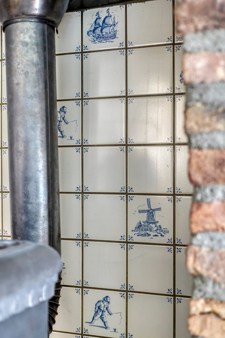 Foto 23 van Kerktiend 28