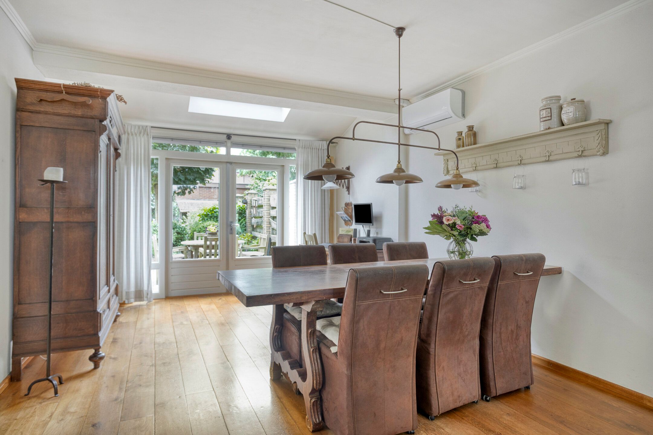 Foto 24 van Kerktiend 28