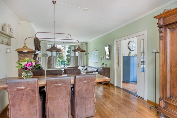 Foto 25 van Kerktiend 28