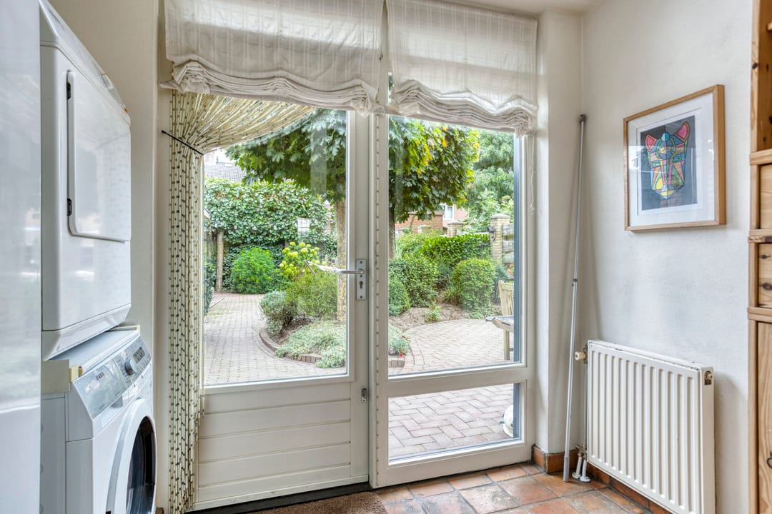 Foto 26 van Kerktiend 28