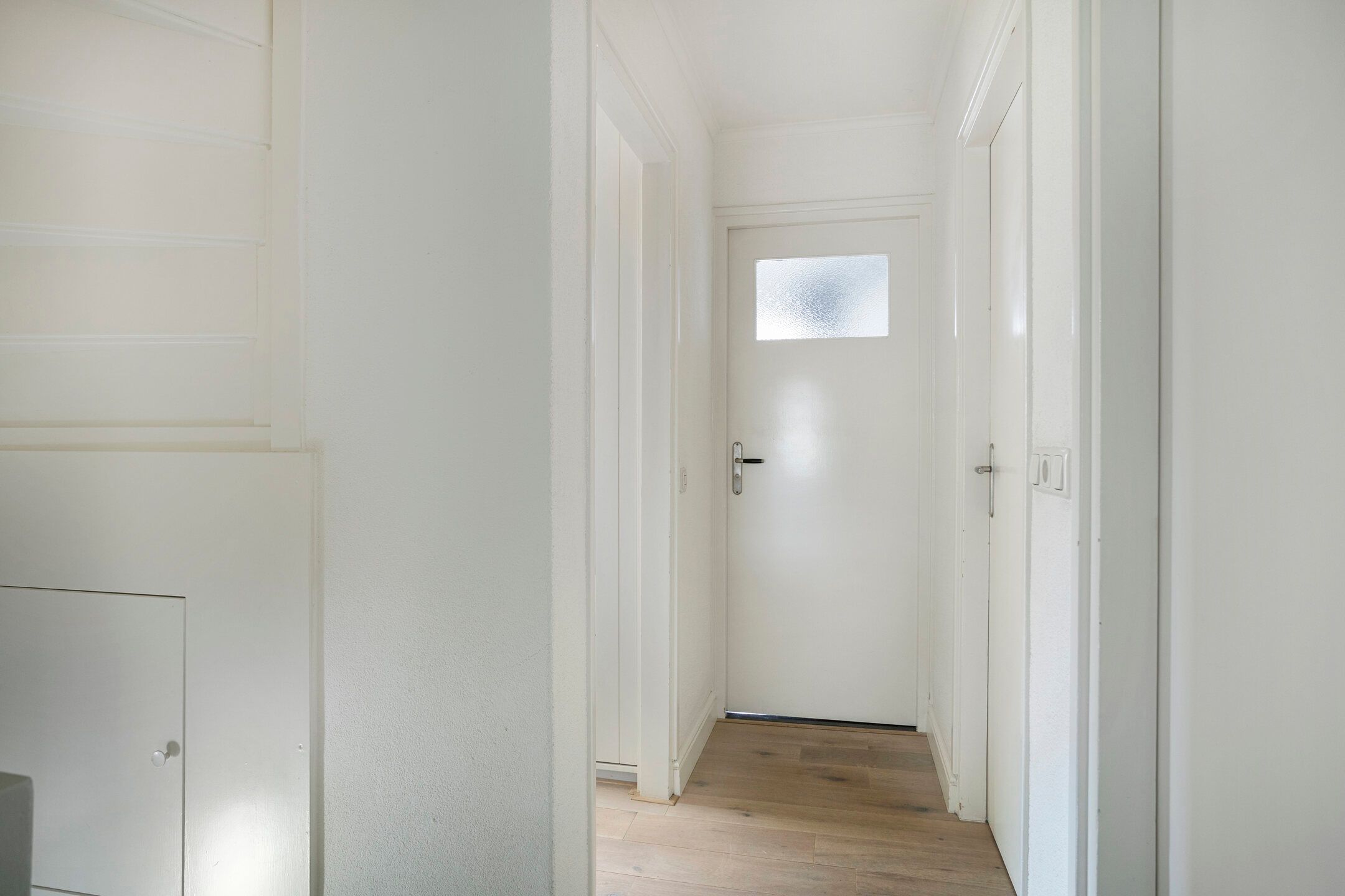 Foto 27 van Kerktiend 28