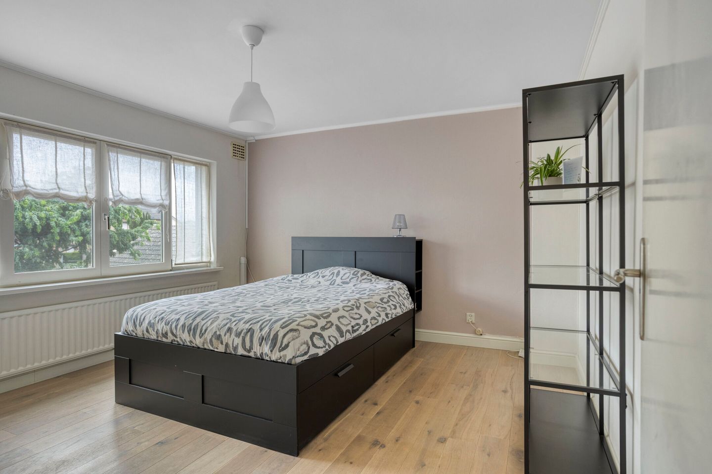 Foto 4 van Kerktiend 28