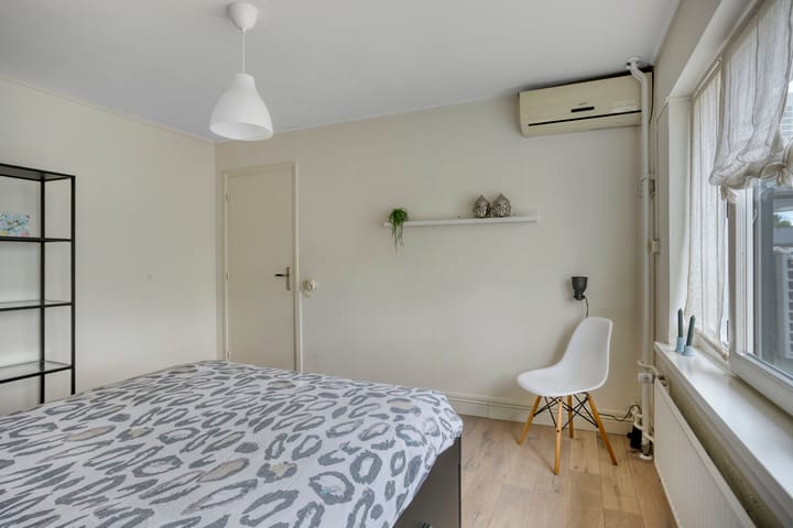 Foto 28 van Kerktiend 28