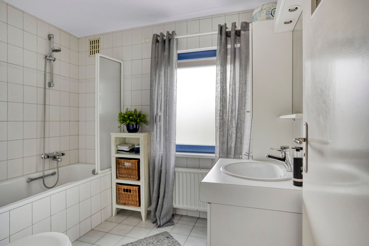 Foto 29 van Kerktiend 28