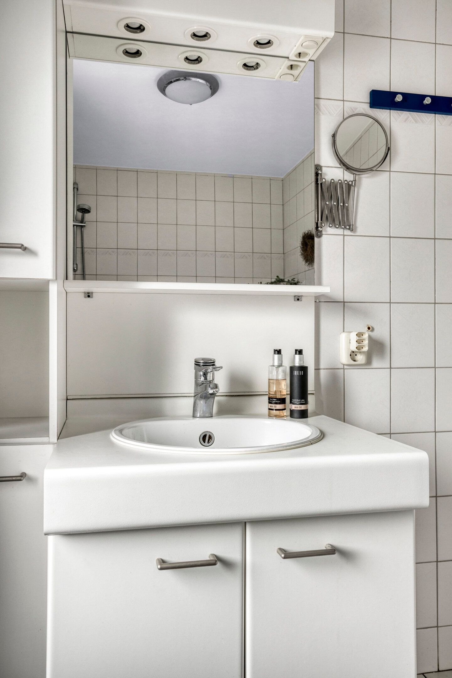 Foto 30 van Kerktiend 28