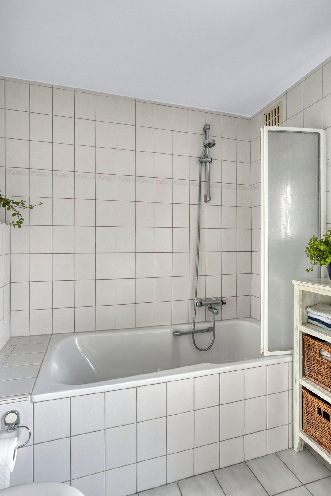 Foto 31 van Kerktiend 28