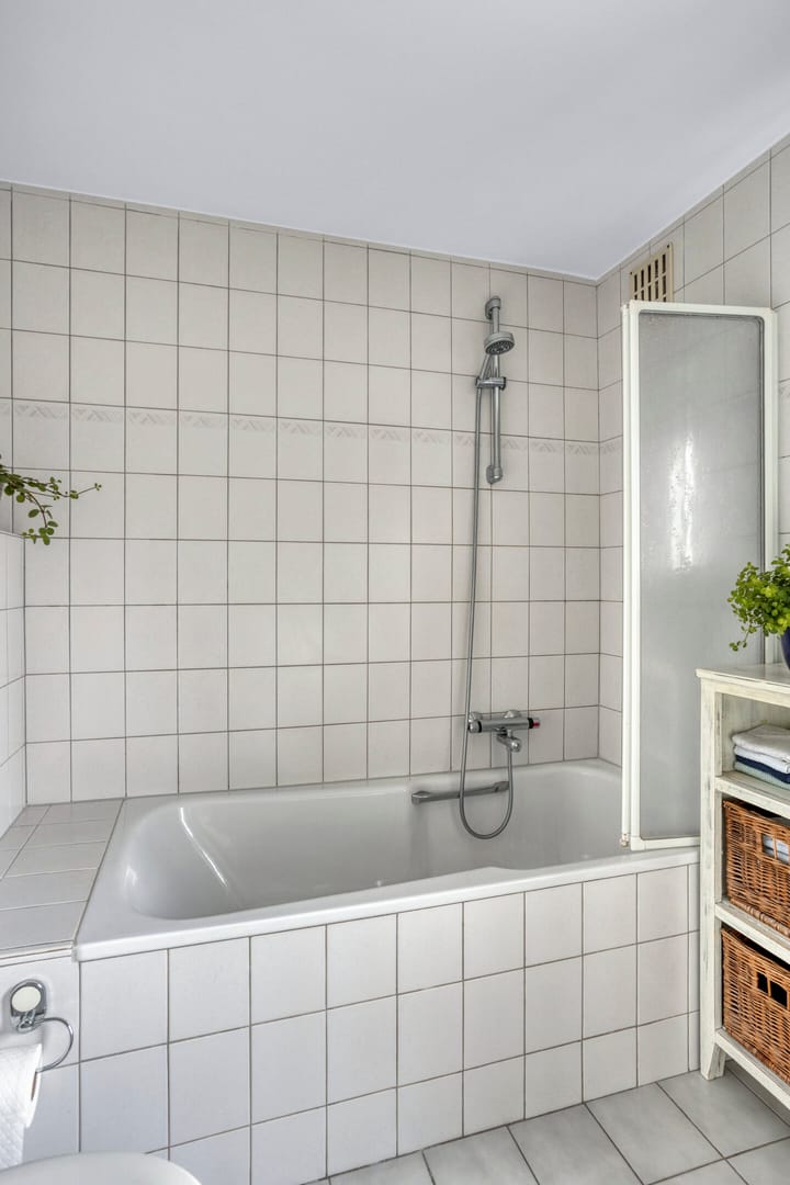 Foto 31 van Kerktiend 28