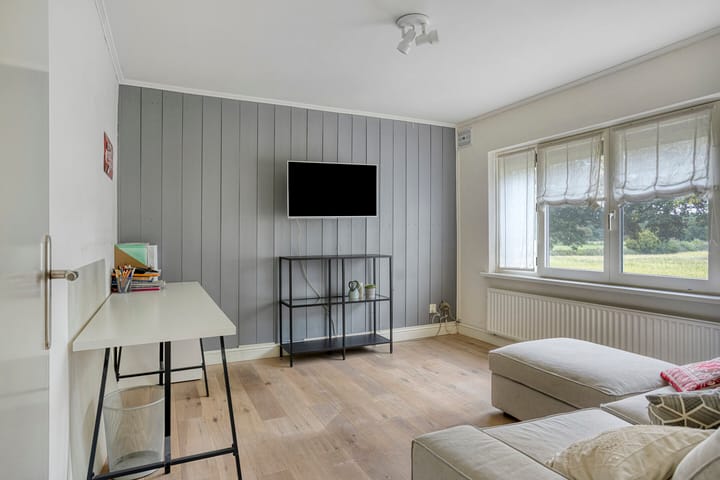 Foto 33 van Kerktiend 28