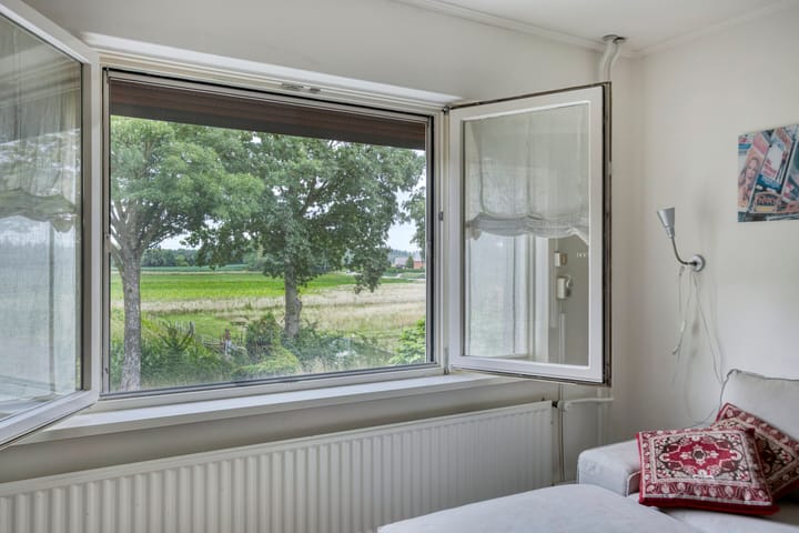 Foto 34 van Kerktiend 28