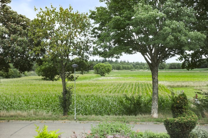 Foto 50 van Kerktiend 28