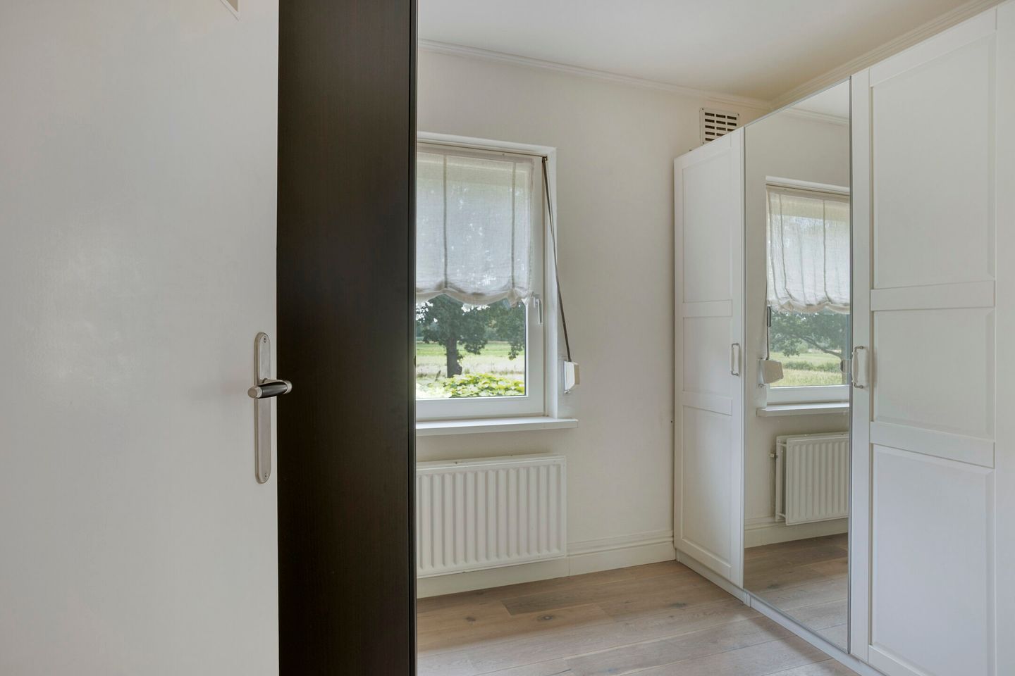 Foto 35 van Kerktiend 28