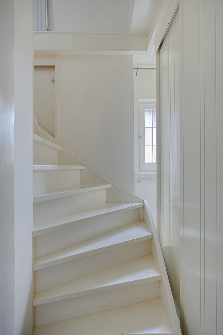 Foto 37 van Kerktiend 28