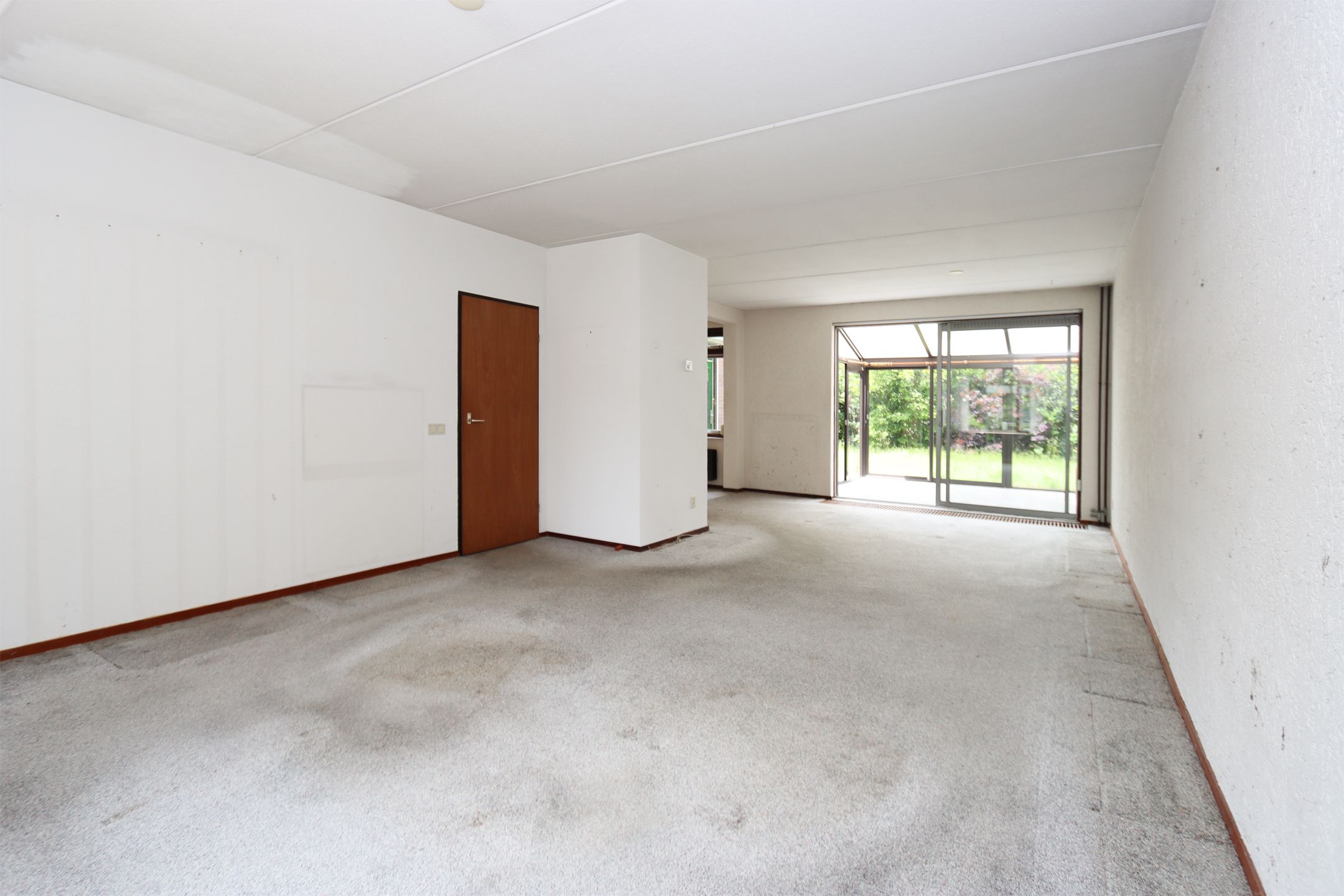 Foto 3 van Schubertstraat 5