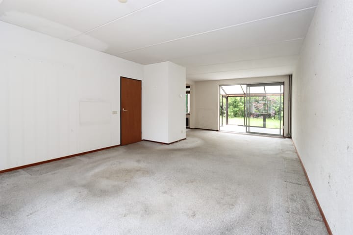 Foto 3 van Schubertstraat 5