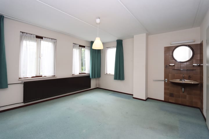 Foto 4 van Schubertstraat 5