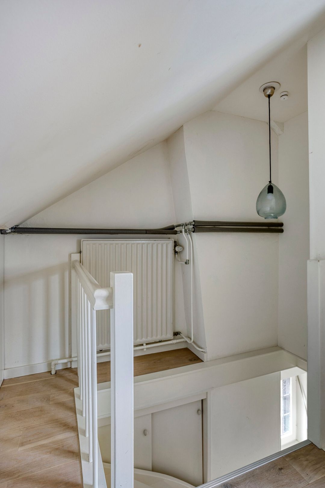 Foto 38 van Kerktiend 28