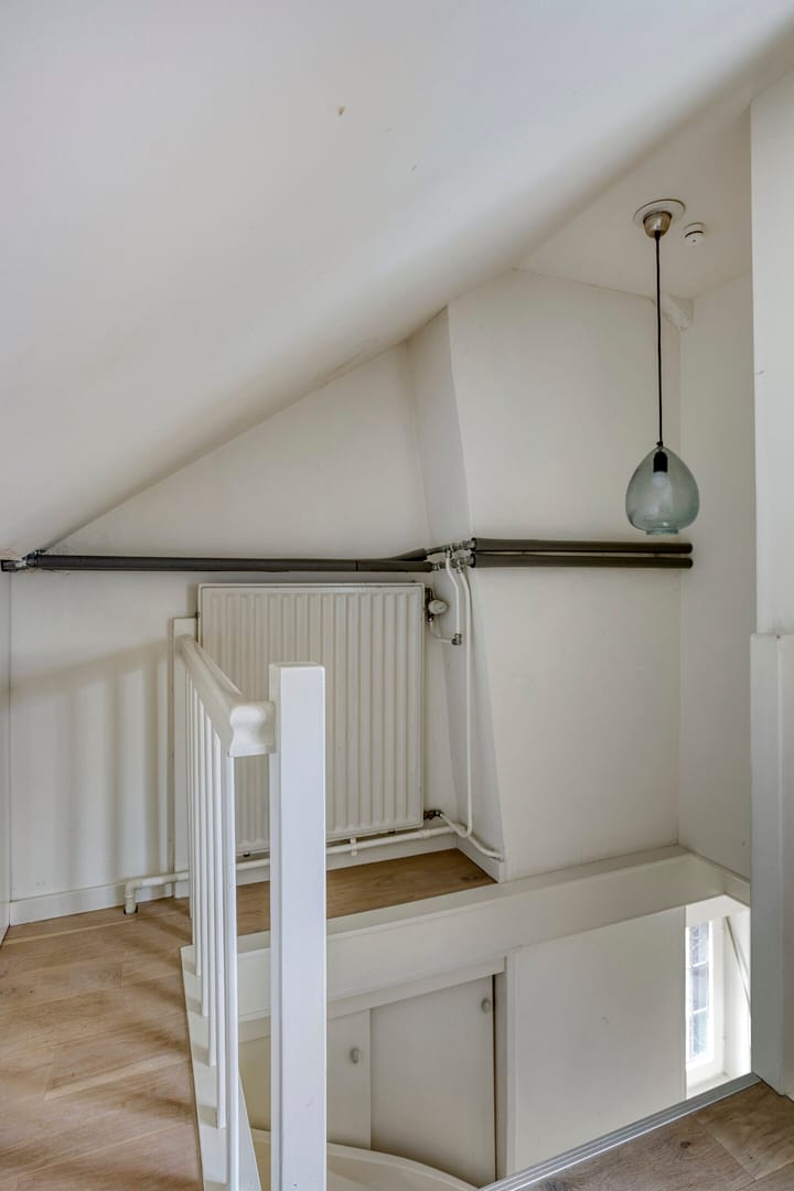 Foto 38 van Kerktiend 28