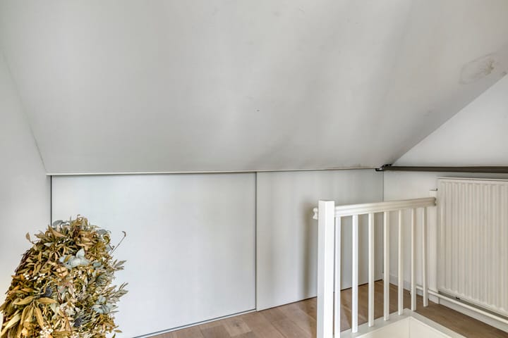 Foto 39 van Kerktiend 28