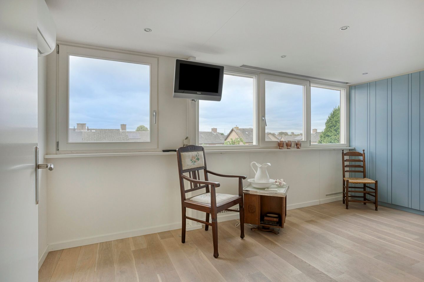 Foto 40 van Kerktiend 28