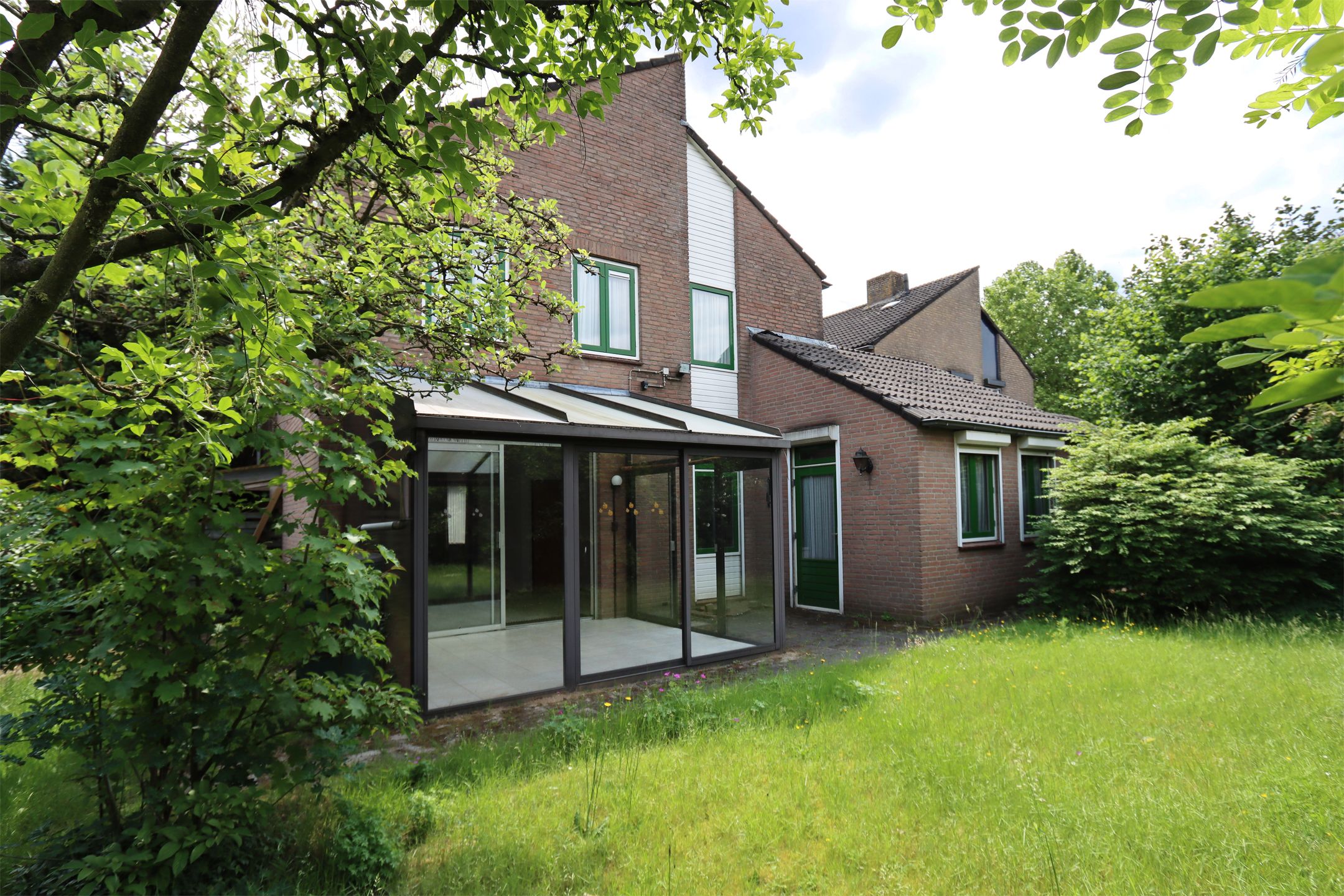 Foto 6 van Schubertstraat 5