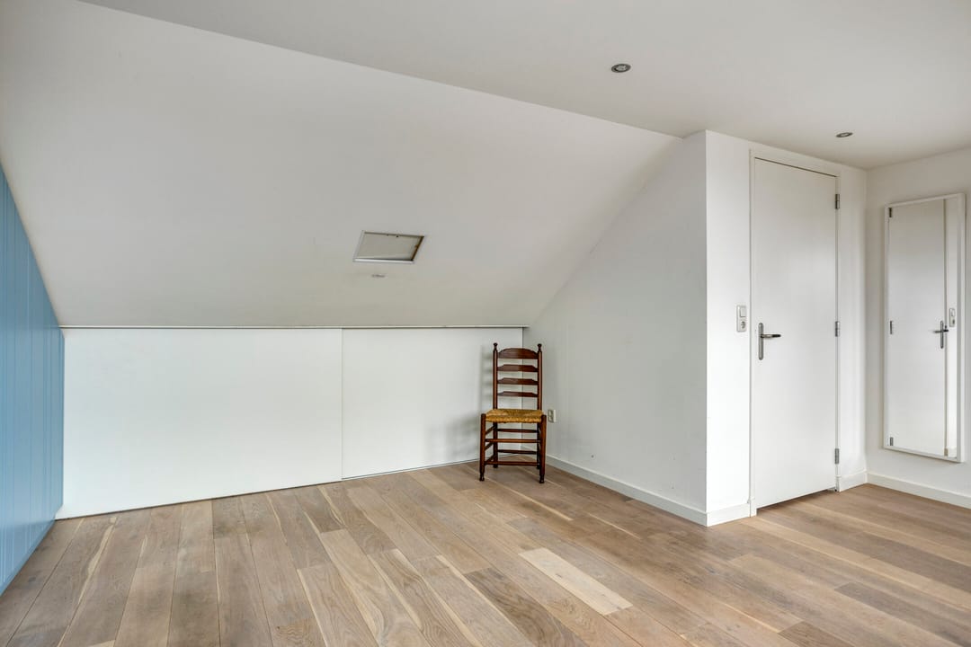 Foto 41 van Kerktiend 28