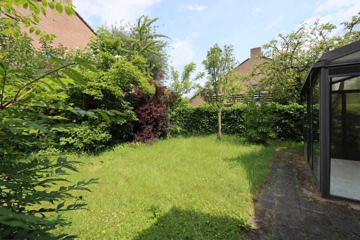 Photo 7 of Schubertstraat 5