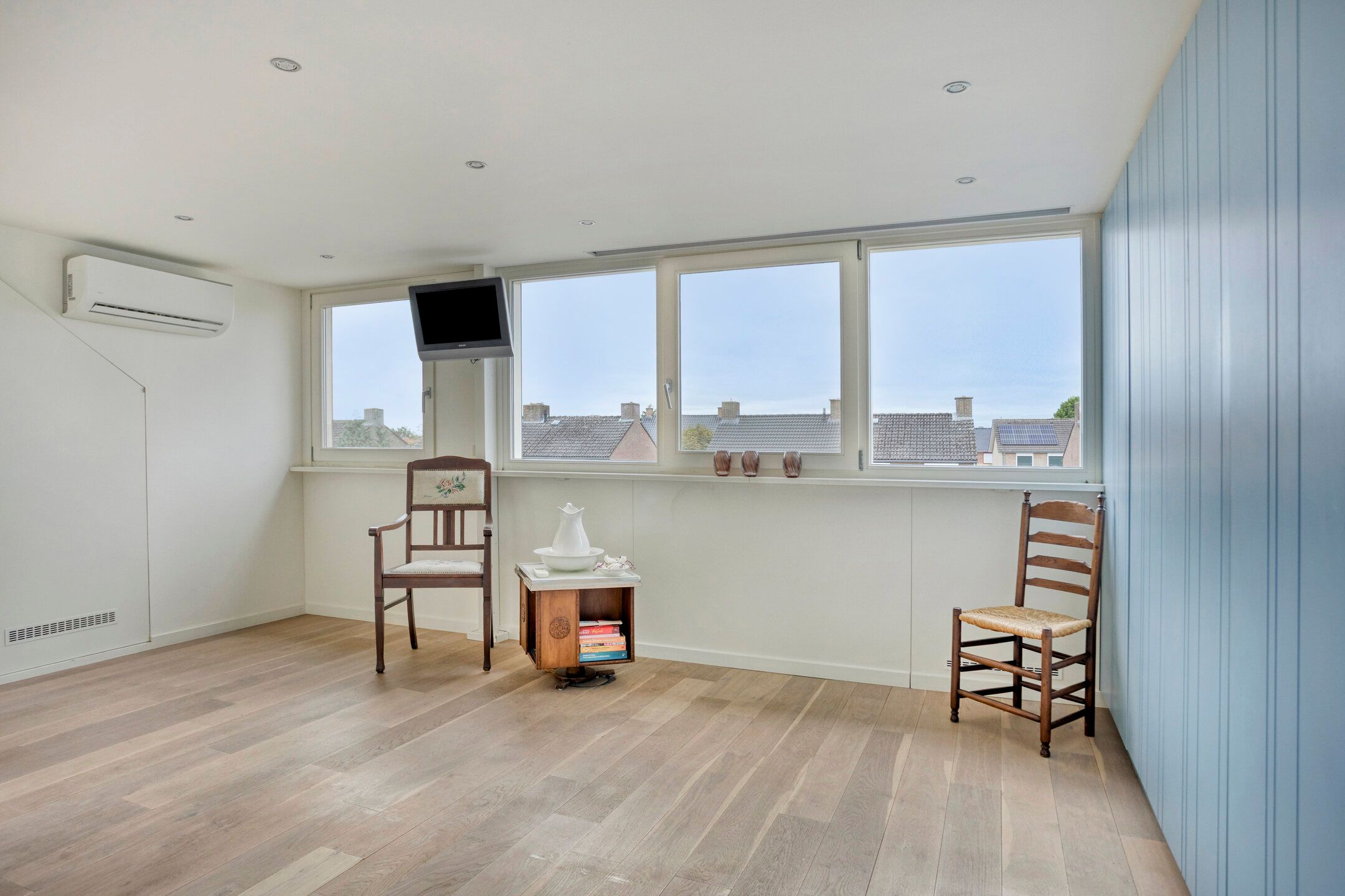 Foto 42 van Kerktiend 28