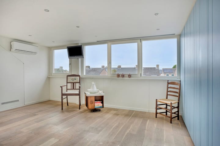 Foto 42 van Kerktiend 28