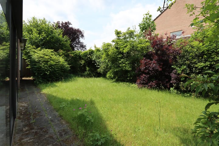 Photo 8 of Schubertstraat 5