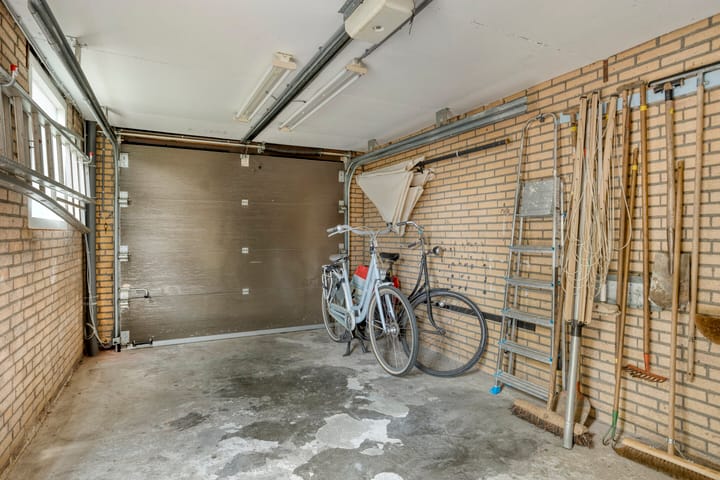 Foto 43 van Kerktiend 28