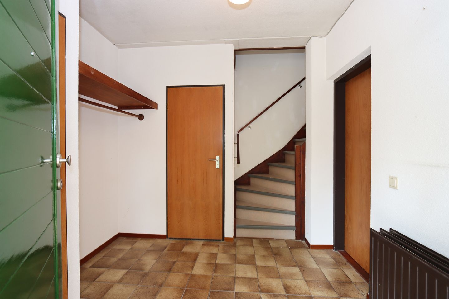 Foto 10 van Schubertstraat 5