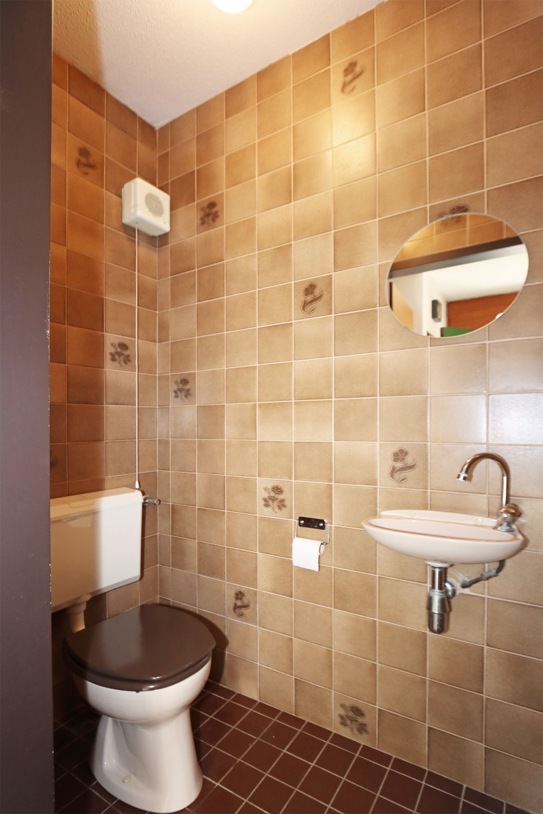 Foto 11 van Schubertstraat 5