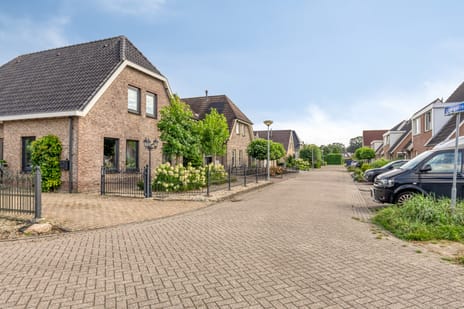 Vroegeling 17 secondary image