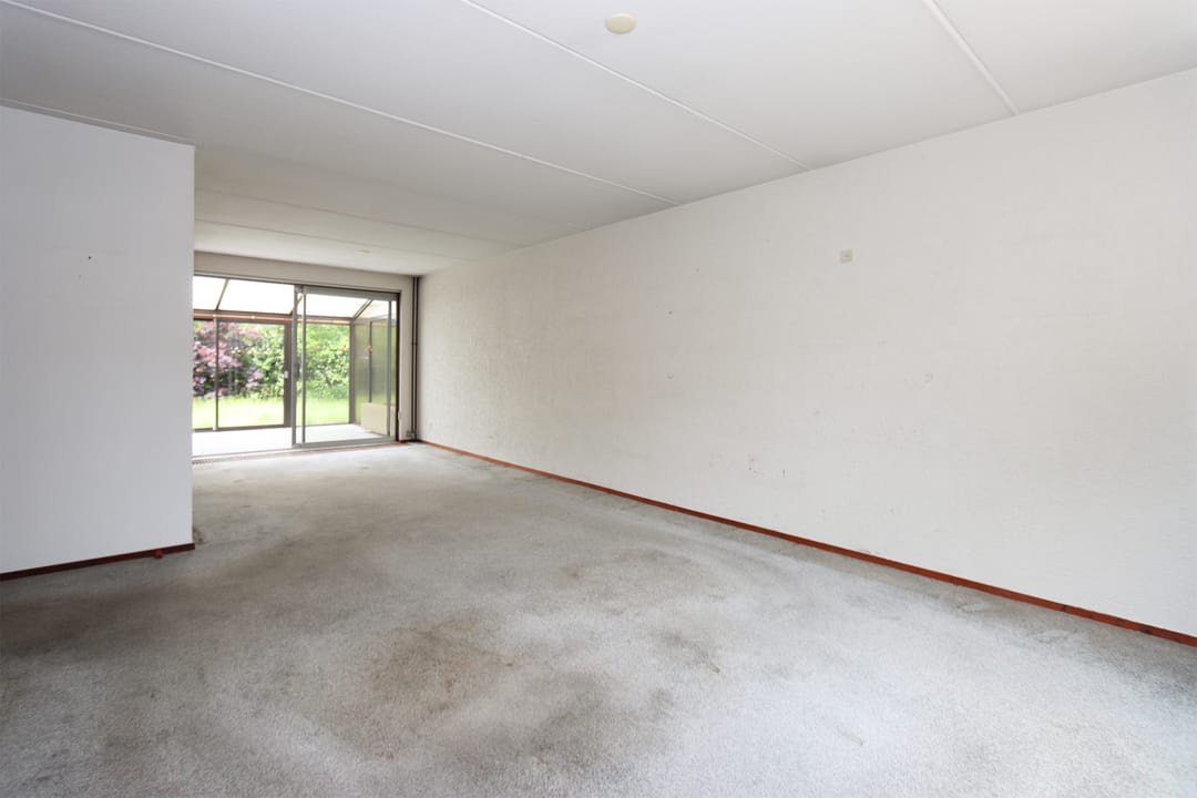 Foto 13 van Schubertstraat 5