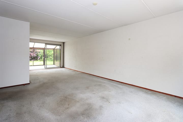 Photo 13 of Schubertstraat 5