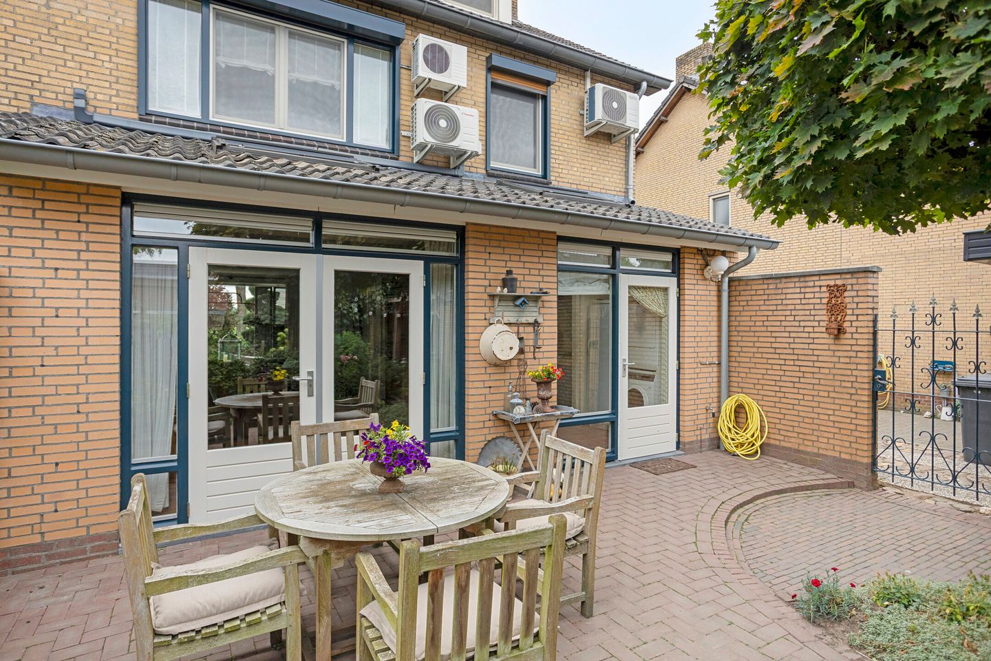 Foto 44 van Kerktiend 28