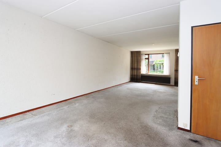 Photo 14 of Schubertstraat 5