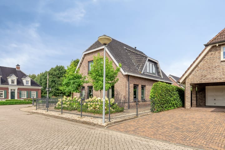 Foto 4 van Vroegeling 17