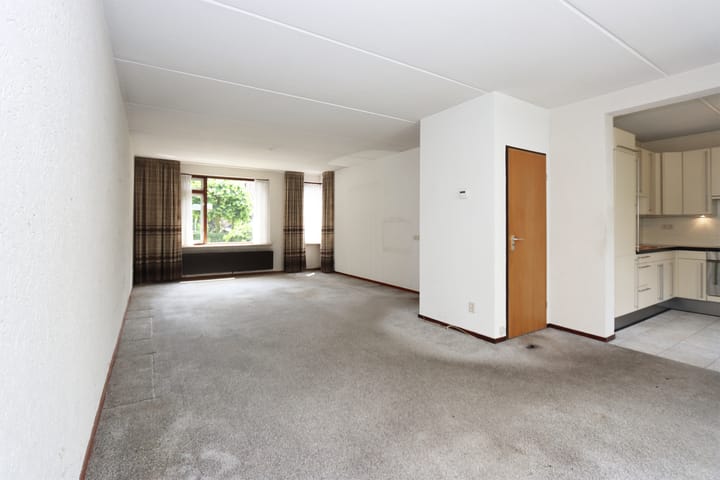 Photo 15 of Schubertstraat 5