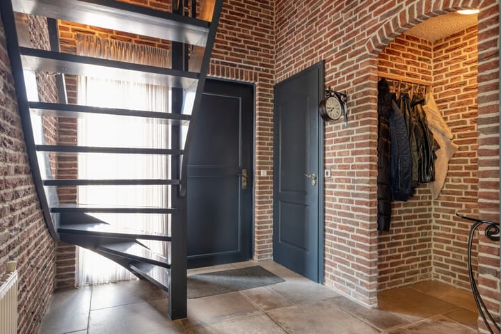 Foto 5 van Vroegeling 17