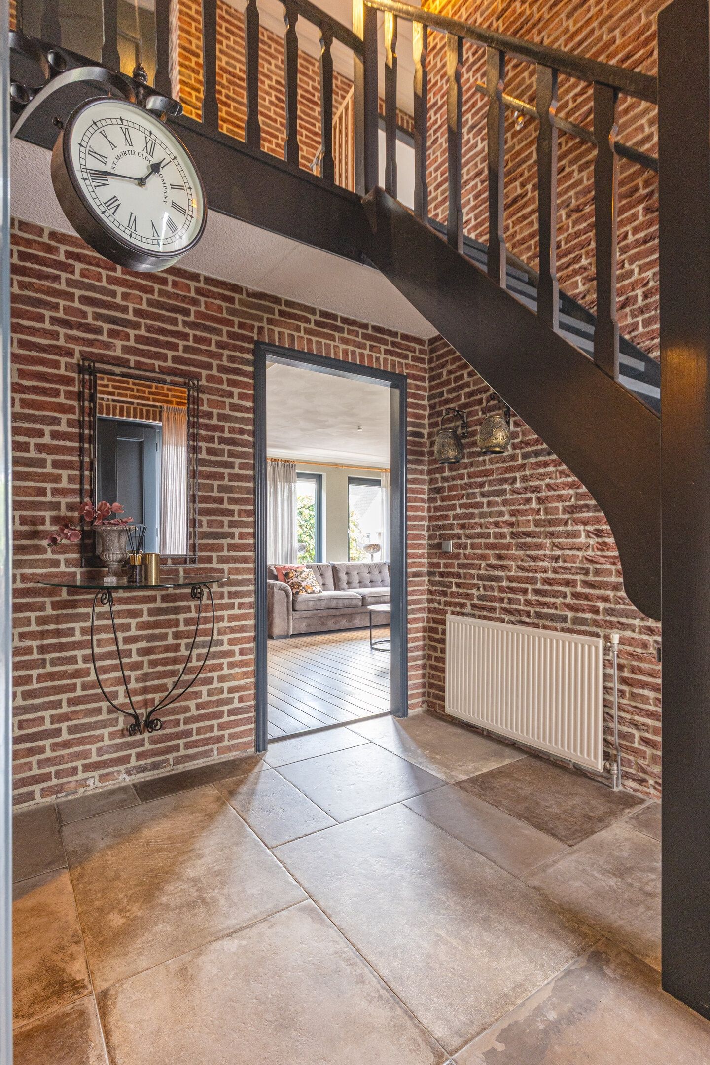Photo 6 of Vroegeling 17