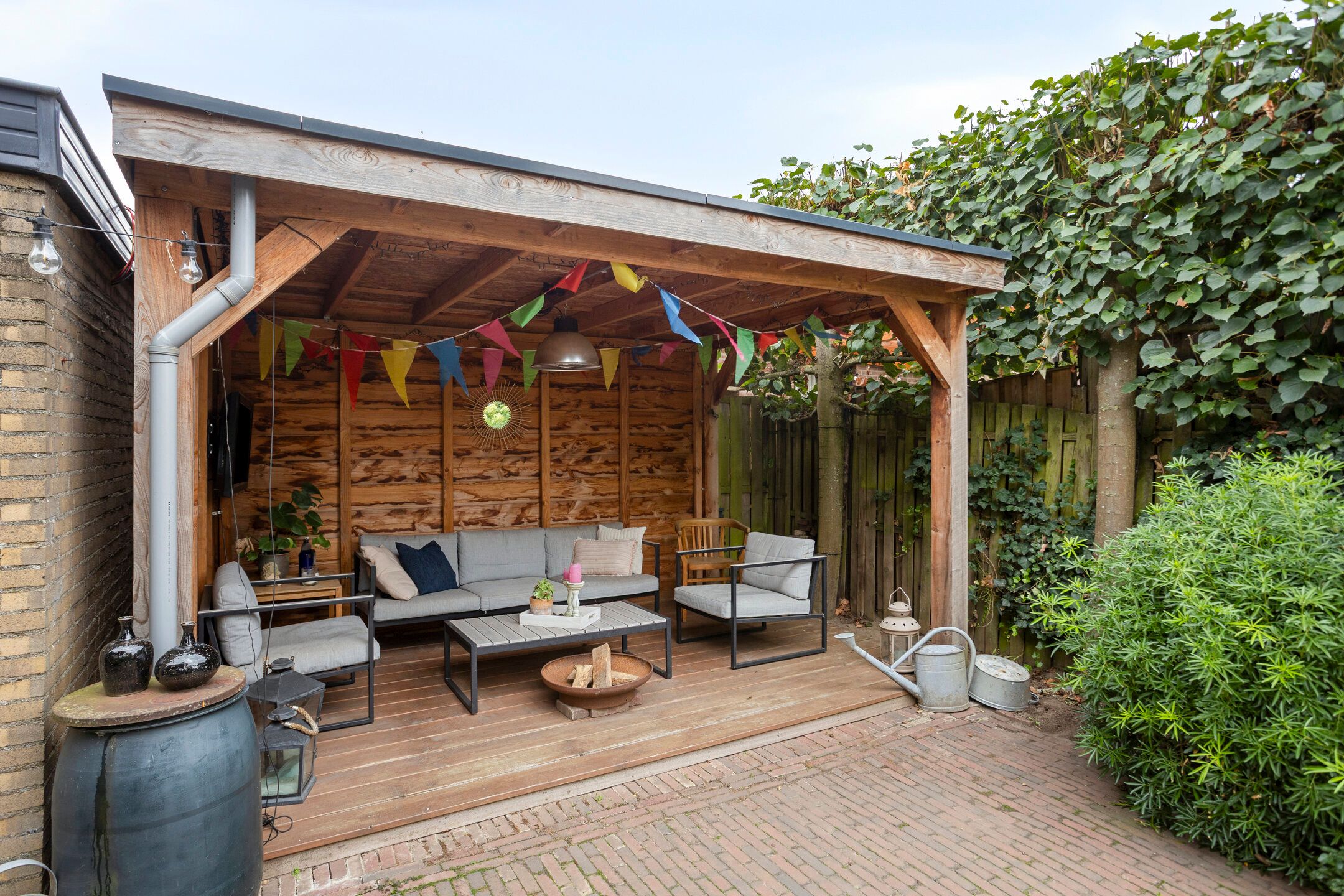 Foto 48 van Kerktiend 28