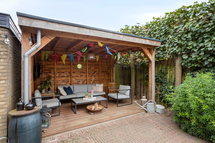 Foto 48 van Kerktiend 28