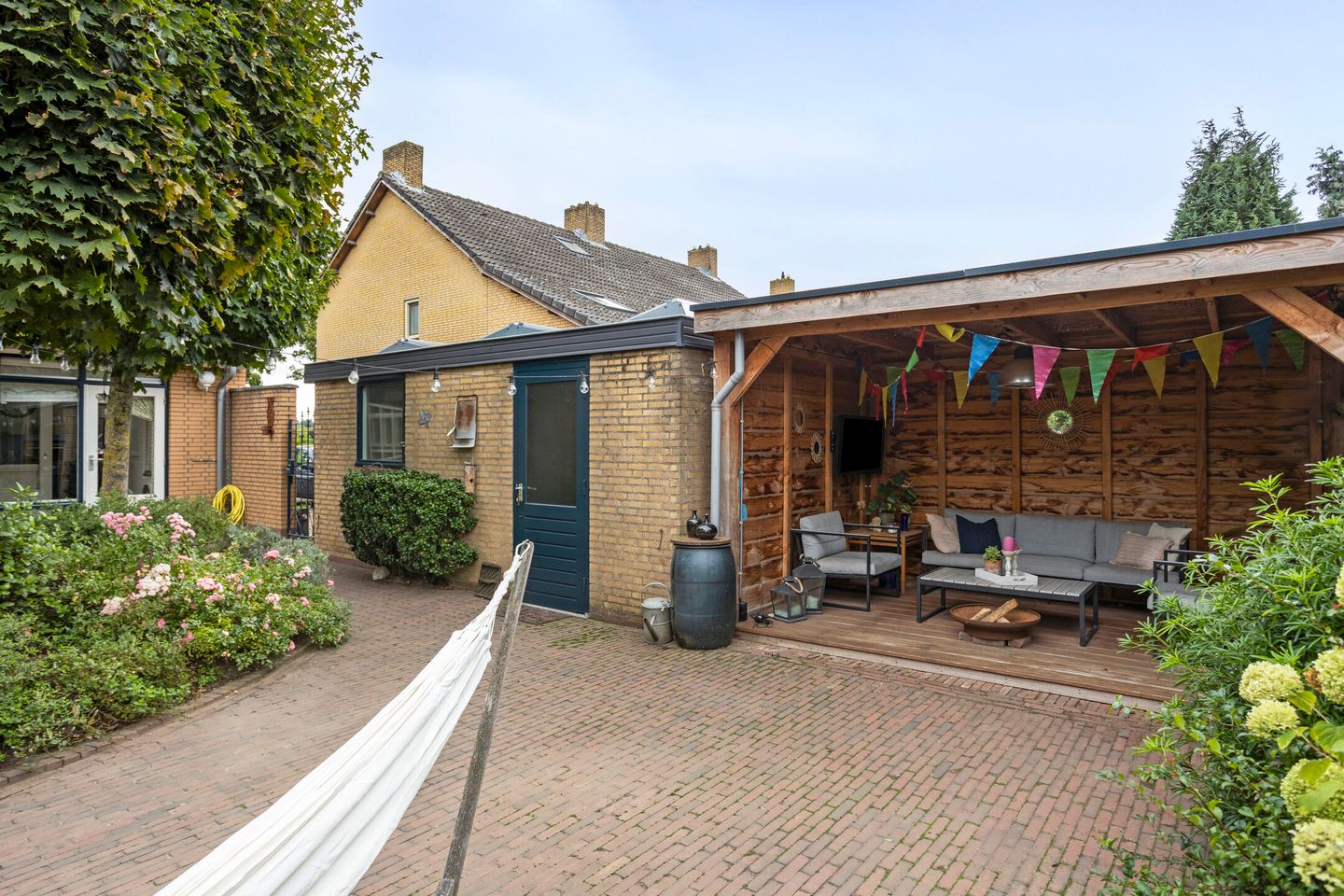 Foto 49 van Kerktiend 28