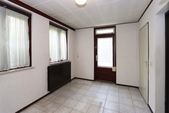 Photo 18 of Schubertstraat 5