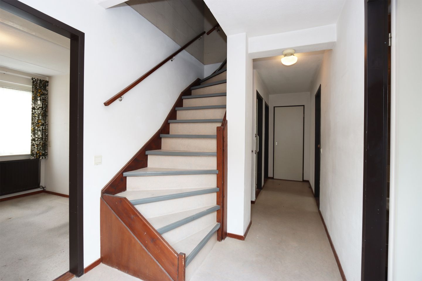 Foto 19 van Schubertstraat 5