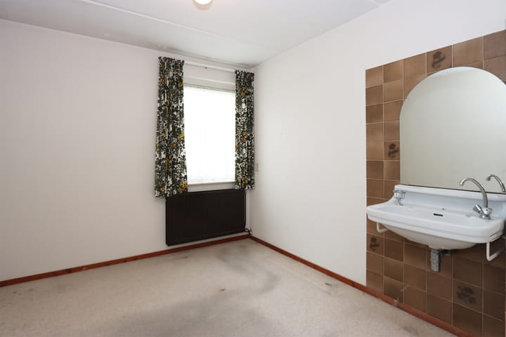 Photo 20 of Schubertstraat 5