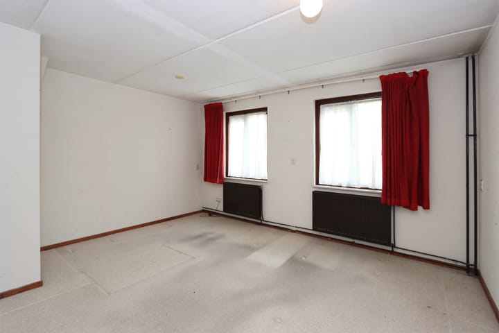 Photo 21 of Schubertstraat 5